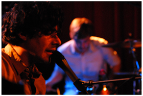 Cuchillo Wintercase 08