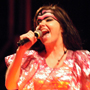 Bjork