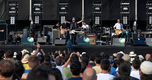 Catpeople Fib Heineken 09