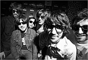 Lori Meyers Lori Meyers