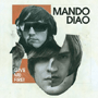 mando diao give me fire