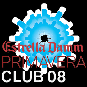 primavera club 08