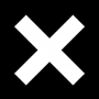The xx- xx