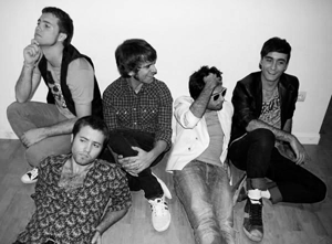 Varry Brava Varry Brava